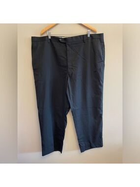 Pronto Uomo Dress Pants Size 46 Waist
